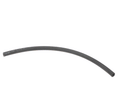 DEMA 25.65CE.14 14-INCH DETERGENT SQUEEZE TUBE EPDM (1/