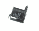 DEMA 41.9.5.4 24V DC SOLENOID COIL