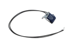 DEMA 41.9L.5.3 LEADED COIL;