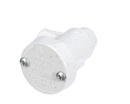 DEMA 58.1 PLASTIC SIPHON BREAKER