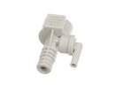 DEMA 61.22.3 ENGINEERING PROPORTIONER ASSY