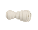 DEMA 81.182.5 3/8 X 1/4 UNION-QUICK CONNECT FITTING