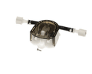 BLAKESLEE 81316 BLAKSLEE WIRING HARNESS