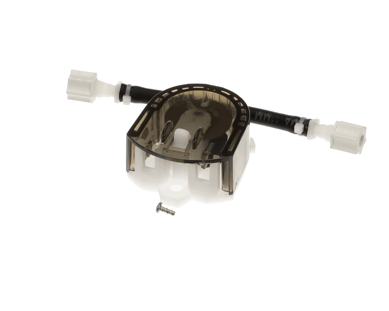 BLAKESLEE 81316 BLAKSLEE WIRING HARNESS