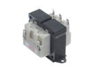 DEXTER 8711-007-001 TRANSFORMER; CNTRL
