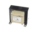 DEXTER 8711-014-001 TRANSFORMER