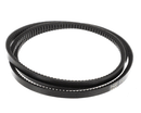DEXTER RUSSELL 9040-076-008 BELT