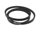 DEXTER 9040-076-009 BELT