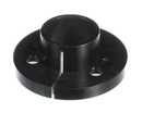 DEXTER RUSSELL 9053-077-001 BUSHING SPLIT