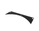 DEXTER 9074-340-002 HINGE PLATE COVER