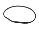 DEXTER 9206-413-001 DOOR GASKET-BLACK