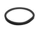 DEXTER 9206-431-001 DOOR GASKET