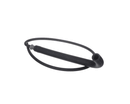 DEXTER 9242-175-002 HOSE