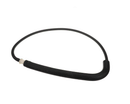 DEXTER RUSSELL 9242-175-004 HOSE