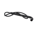 DEXTER RUSSELL 9242-175-007 HOSE-PRESSURE