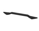 DEXTER 9244-082-001 HANDLE