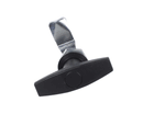 DEXTER 9244-084-001 HANDLE
