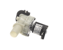 DEXTER 9379-194-001 VALVE; INLET-SINGL