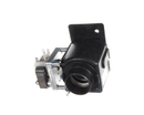 DEXTER 9379-199-001 2-INCH DRAIN VALVE