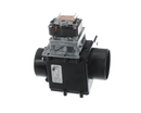 DEXTER 9379-202-001 DRAIN VALVE
