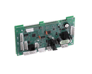 DEXTER 9473-004-010 PCB ASSY CONTROL DISPLAY