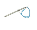 DEXTER 9501-004-002 HEAT; SENSOR