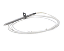 DEXTER 9501-004-004 TEMP.SENSOR OPLST
