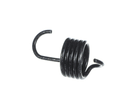 DEXTER 9534-151-000 SPRING