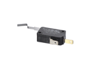 DEXTER 9539-461-009 SWITCH
