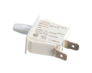 DEXTER 9539-487-001 SWITCH; LOWER