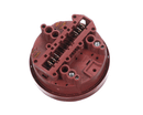 DEXTER 9539-488-001 PRESSURE SWITCH