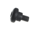 DEXTER 9545-052-001 SCREW