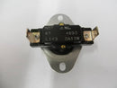 DEXTER 9576-203-002 THERMOSTAT
