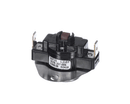 DEXTER 9576-207-006 THERMOSTAT