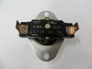 DEXTER 9576-207-008 THERMOSTAT