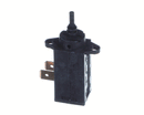DEXTER 9586-001-003 THERMOACTUATOR24V