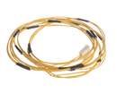 DEXTER 9627-679-002 HARNESS-SENSOR