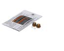 DEXTER 9732-102-018 LP KIT DCBD30