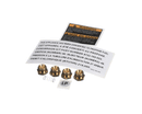 DEXTER 9732-102-023 LP KIT DCBD80