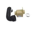 DEXTER 9732-275-001 KIT-VALVE BODY