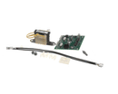 DEXTER RUSSELL 9732-314-001 SENSORKIT V/A/C