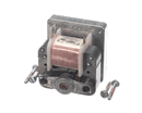 DEXTER 9732-356-015 WASHER/DRYER MOTOR & GEAR