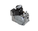DEXTER 9857-192-001 GAS VALVE