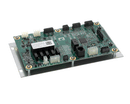 DEXTER 9857-227-001 CONTROL ASSY