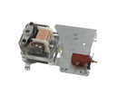 DEXTER 9892-015-001 DOOR ACTUATOR