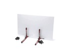 DEXTER RUSSELL 9960-281-003 LOWER SER. DOOR