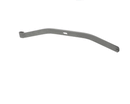 DANIELS 20038 LID ARM