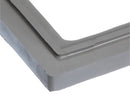DANIELS 20111 GASKET