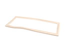 DANIELS 20150 TUMBLER GASKET