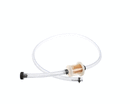 DANIELS 25027 TUMBLER HOSE ASSEMBLY